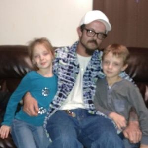 Meet your Posher, Franklin